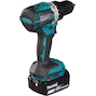 makita_ddf484rtj_5