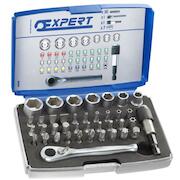expert_e131705