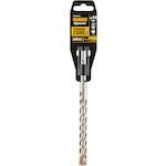dewalt_dt9567_qz