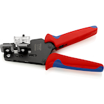 knipex_121214_2