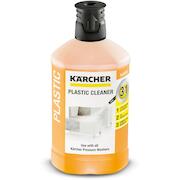 karcher_62957580