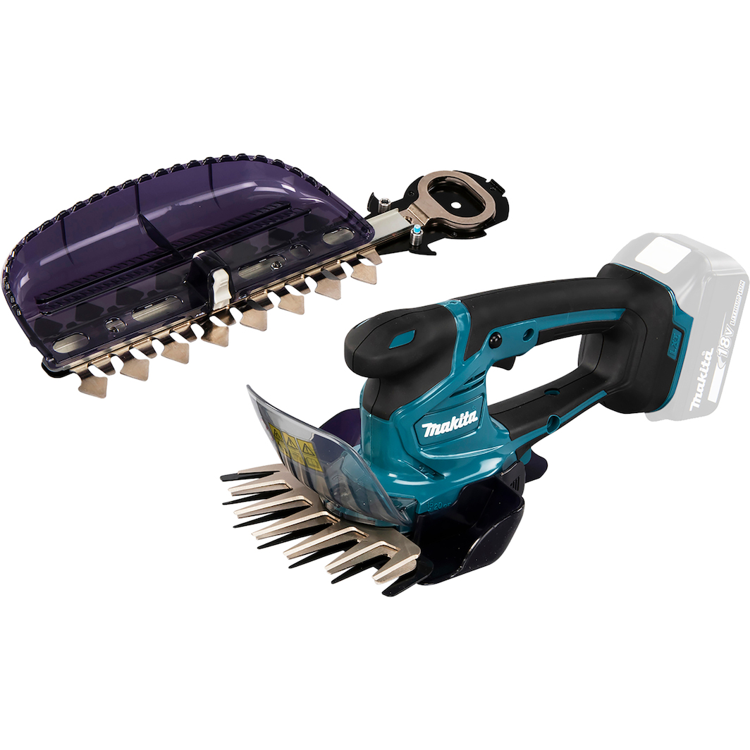 Makita - tosigom Amazon.com: Makita DUM604ZX, Blue : Patio, Lawn & Garden
