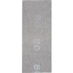 bosch_2608608n28