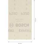 bosch_2608900741_4