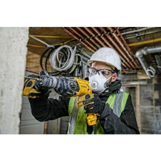 dewalt_d25033k_qs