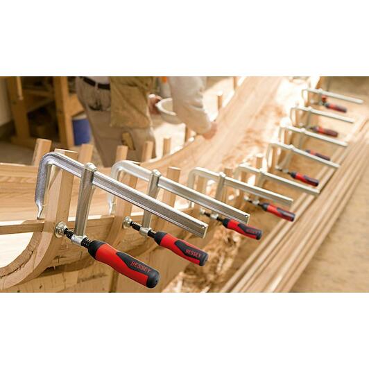 bessey_gz60_2k