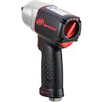 ingersollrand_2115qxpa_4