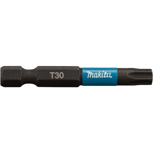 makita_b_63806