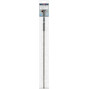 bosch_2608597405_2