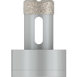 bosch_2608599030