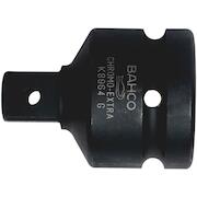 bahco_k9895g