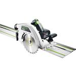 festool_576138