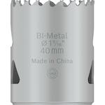 bosch_2608901507_3