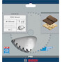 bosch_2608640583_2
