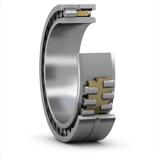 skf_nnu4922bkspw33