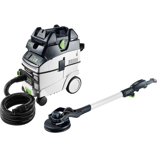 festool_578453_2