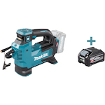 makita_mp001gz