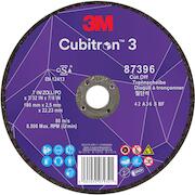 3m_cubitron_7100303994