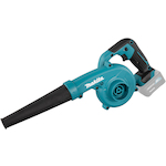 makita_ub100dz