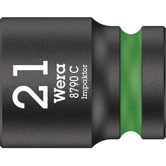 wera_05004578001