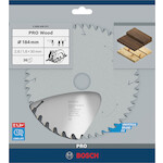 bosch_2608640611_2