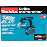 makita_vr001gz_15