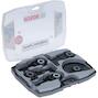 bosch_2608666150