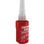 loctite_1254415