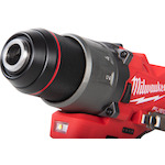 milwaukee_4933479872_4