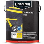 rust_oleum_61445