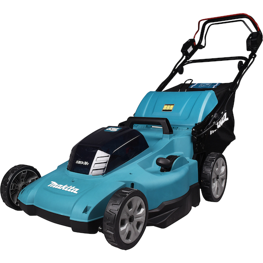 makita_dlm539ct2