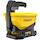 Category Stanley cordless spreader