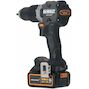 dewalt_dcd85mp2t_qw_8