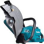 makita_ce004gz_10