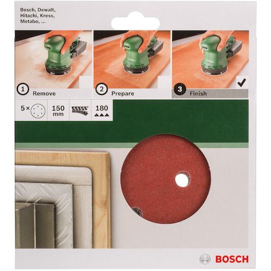 bosch_2609256a33