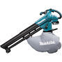 makita_dub187t001_9