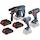 Category Bosch sets
