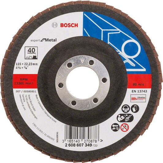 bosch_2608607349