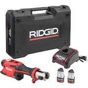 ridgid_78318
