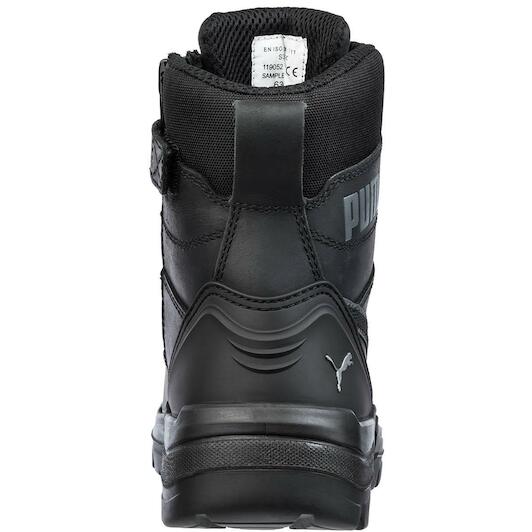 puma_900300509900_45_3