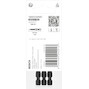 bosch_2608522533_4