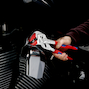 knipex_8605250_6