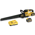 dewalt_dcs397t2_qw