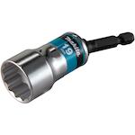 makita_e_03523