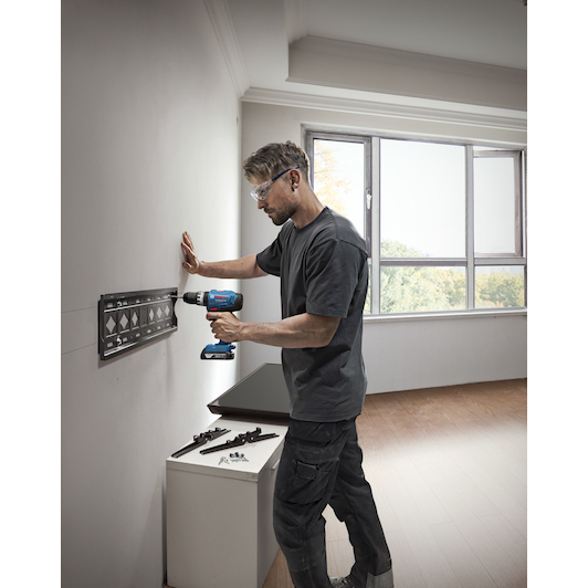 bosch_06019k9301_6