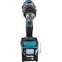 makita_hp002gd201_8