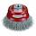 Catégorie Osborn brosse boisseau