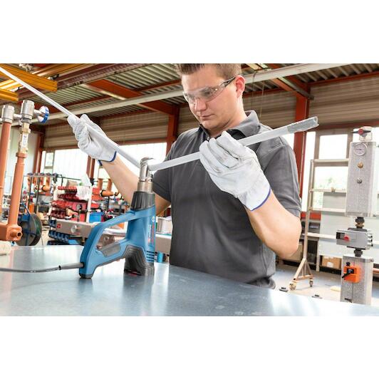 bosch_06012a6301
