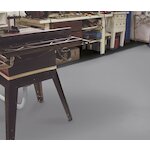 rust_oleum_52685_2