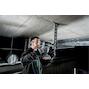metabo_602395800_2
